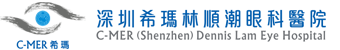 变宝